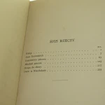 Stefan Żeromski dom dzieciństwo (4).JPG