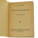 Władysław Ślewiński (2).JPG