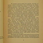Władysław Ślewiński (3).JPG