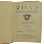 wilno przewodnik krajoznawczy (2).JPG