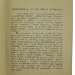 wilno przewodnik krajoznawczy (3).JPG