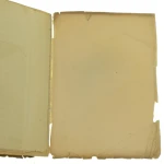 wilno przewodnik krajoznawczy (6).JPG