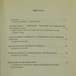 mediolańska szkołą (2).JPG