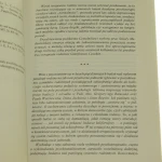 mediolańska szkołą (3).JPG