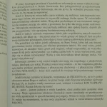 ja jestem innym ty (4).JPG