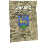 wąsosz  (1).JPG