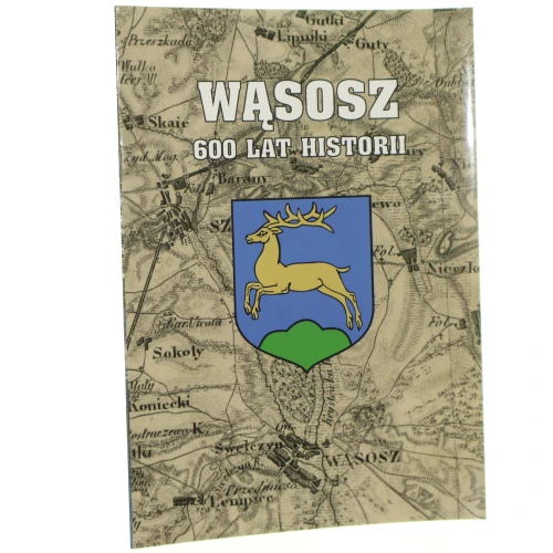 wąsosz  (1).JPG