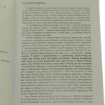 wąsosz  (2).JPG