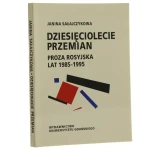 dziesięciolecie (1).JPG