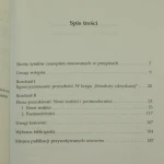 dziesięciolecie (2).JPG