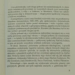 dziesięciolecie (3).JPG