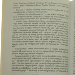 dziesięciolecie (4).JPG