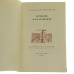 wiersze warszawskie broniewski (2).JPG