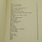 wiersze warszawskie broniewski (4).JPG