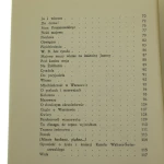 wiersze warszawskie broniewski (5).JPG