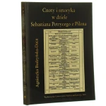 cnoty i retoryka w dziele sebastiana petrycego (1).JPG