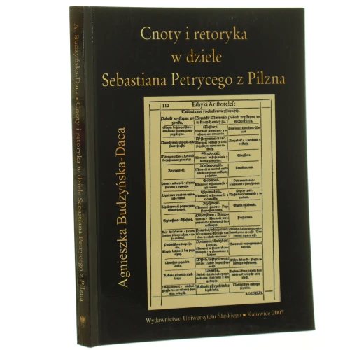 cnoty i retoryka w dziele sebastiana petrycego (1).JPG