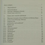 cnoty i retoryka w dziele sebastiana petrycego (2).JPG