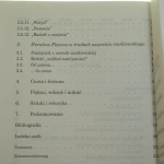 cnoty i retoryka w dziele sebastiana petrycego (3).JPG