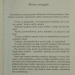 cnoty i retoryka w dziele sebastiana petrycego (4).JPG