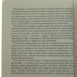 cnoty i retoryka w dziele sebastiana petrycego (5).JPG