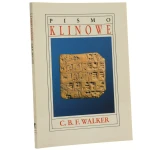Pismo klinowe Walker C. B. F. [1998]