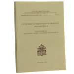 chirurgia w okupowanym krakowie (1).JPG
