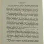 chirurgia w okupowanym krakowie (3).JPG
