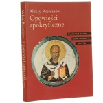 opowieści apokryficzne (1).JPG