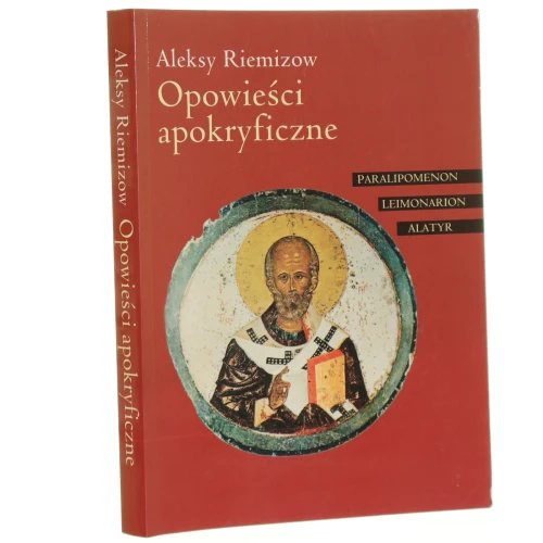 opowieści apokryficzne (1).JPG