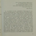 opowieści apokryficzne (2).JPG