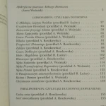 opowieści apokryficzne (3).JPG