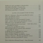 opowieści apokryficzne (4).JPG