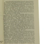 od historii świeckiej do świętej (2).JPG