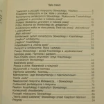 od historii świeckiej do świętej (3).JPG