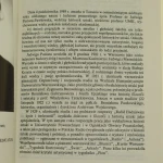teka komisji historii sztuki (2).JPG