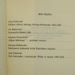 teka komisji historii sztuki (3).JPG