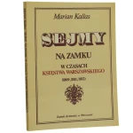 sejmy na zamku (1).JPG