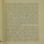 sejmy na zamku (2).JPG