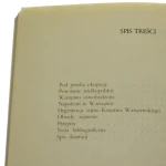 sejmy na zamku (3).JPG