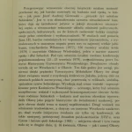 Oława królewiczów Sobieskich (2).JPG