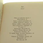 Oława królewiczów Sobieskich (3).JPG