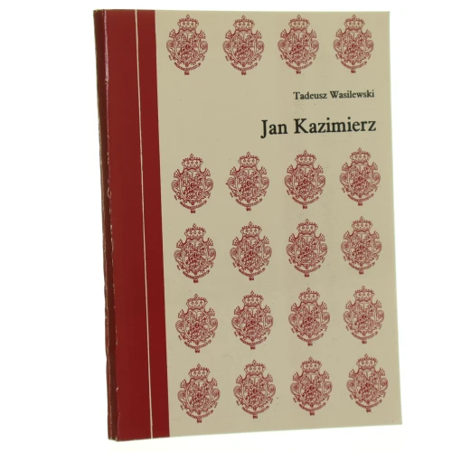 Jan Kazimierz (1).JPG