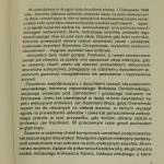Jan Kazimierz (2).JPG