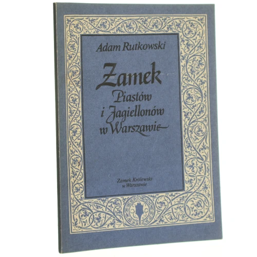 Zamek Piastów (1).JPG