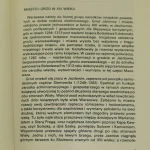 Zamek Piastów (2).JPG