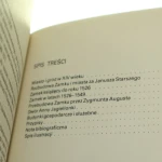 Zamek Piastów (3).JPG