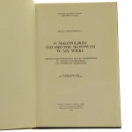 o małopolskim malarstwie (2).JPG