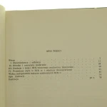 o małopolskim malarstwie (3).JPG