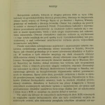 o małopolskim malarstwie (4).JPG